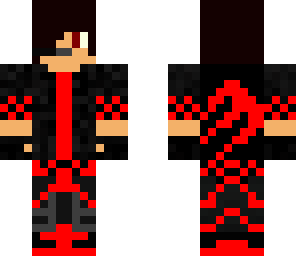 enderman_123