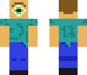 cyclops