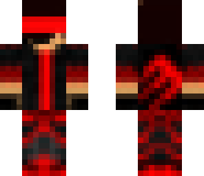 cool skin v3