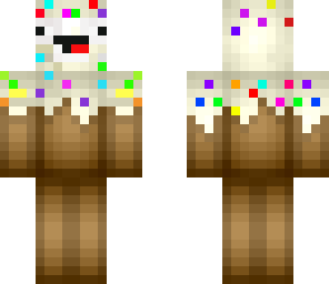 meh derp skin
