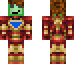 ironsoundslime