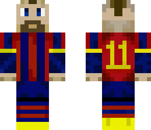 neymar jr
