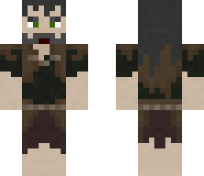 wilderling 1