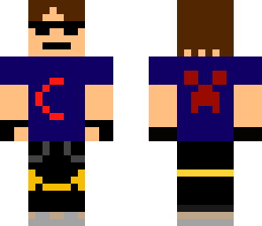 mi skin