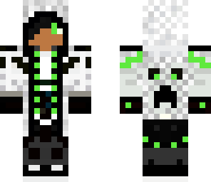 greenelectrohood