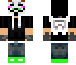 anonymous