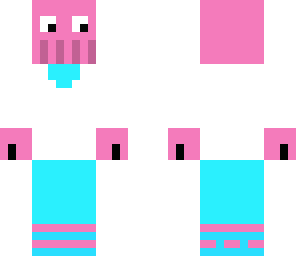 dr zoidberg futurama