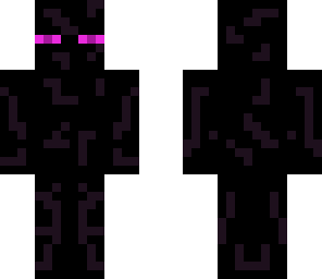 enderman