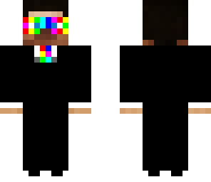 rainbow rspudied