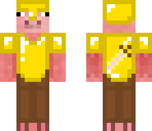 request