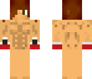 boxer