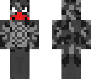 shi shi mato - matoki