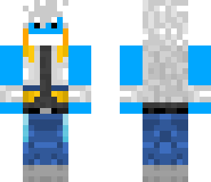 riku mudkip kh2