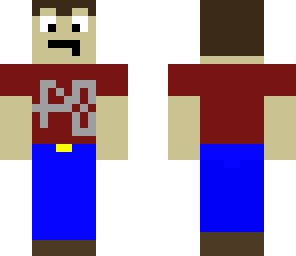 natecreation 2