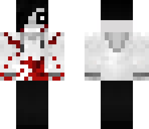 jeff the killer