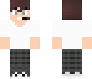 gamer