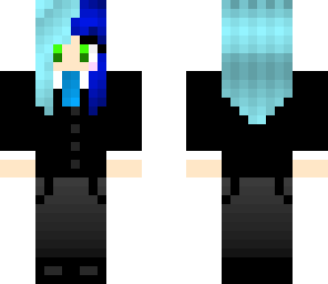 secret agent