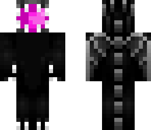 ender dragon
