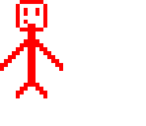 skinny