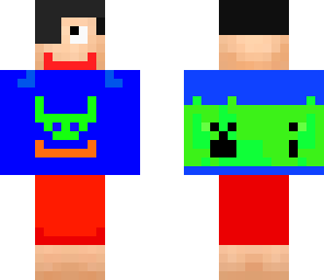 cool superman