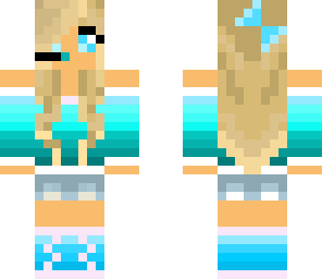 edit cool girl