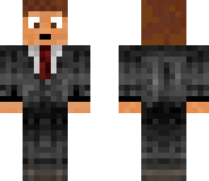 cools 2