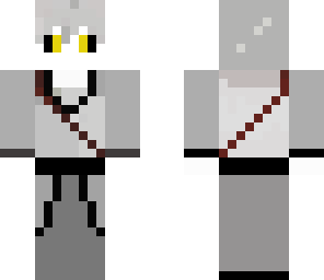 hollow ichigo