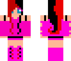 sara