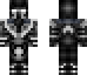 noob saibot