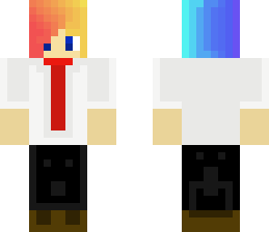 mrmaxortupac