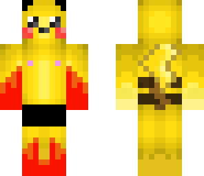 censored again