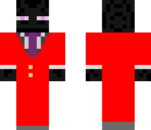 ender suit 3