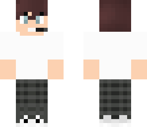 fix