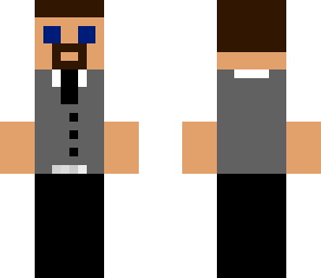 fancyman