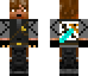 hunter