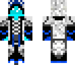 assassin slime