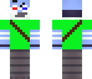 mordo