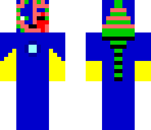 jaluminitor