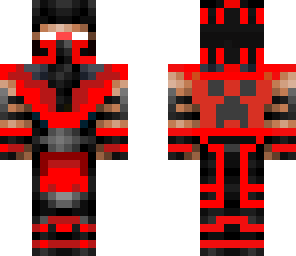 scorpio