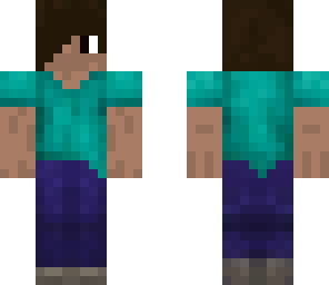 teen beats steve