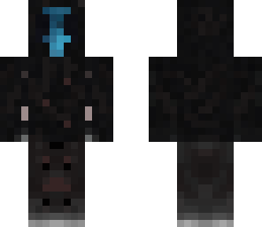 eyeless jack