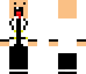 sjaaktrekhaaak remake