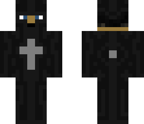 dark knight