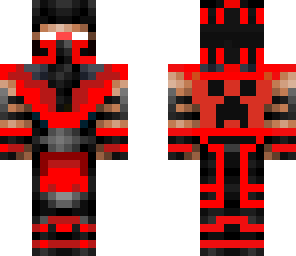 skorpio
