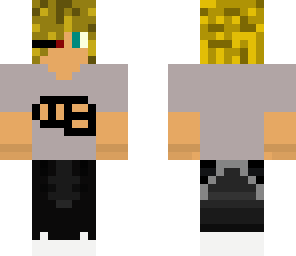 pewdiepie brofist