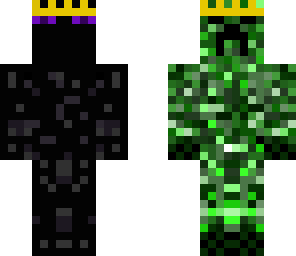 mob of all mobs