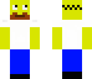 the homer