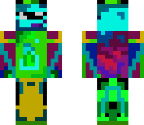 chill-pill-guy