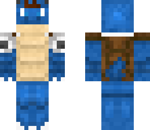blastoise 42701