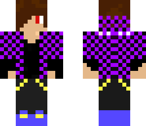 cool hoodie teen
